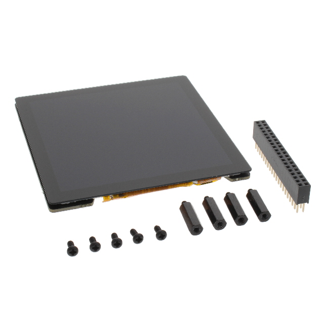 Pimoroni PIM470