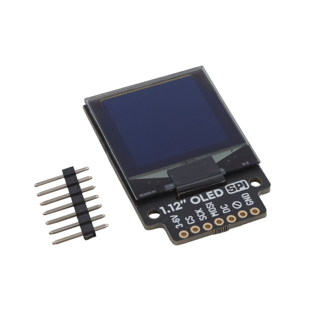 Pimoroni PIM473