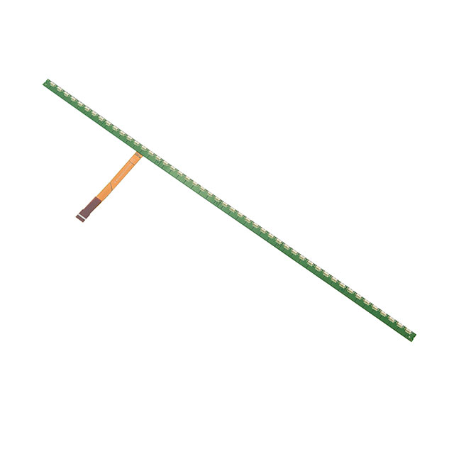 Plazmo Industries 21400300