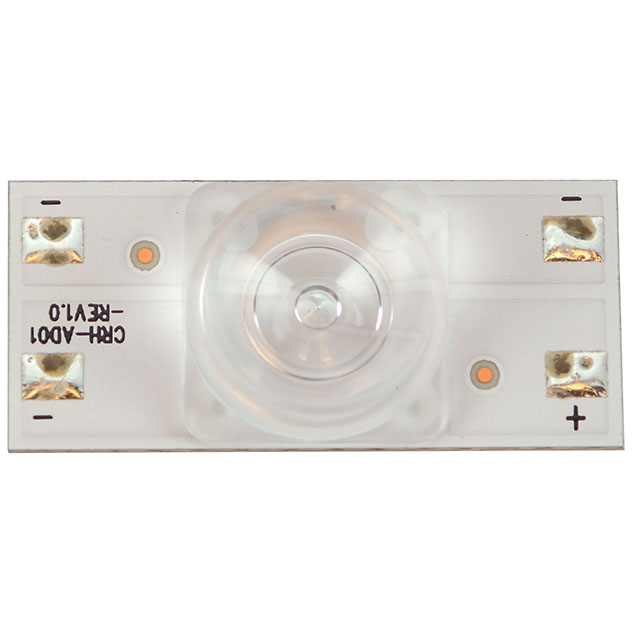 Plazmo Industries 29970300