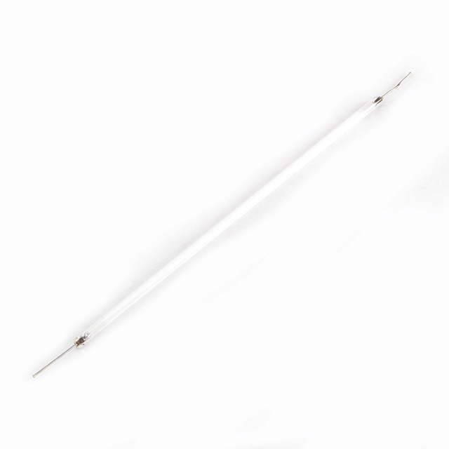 Plazmo Industries CC24100