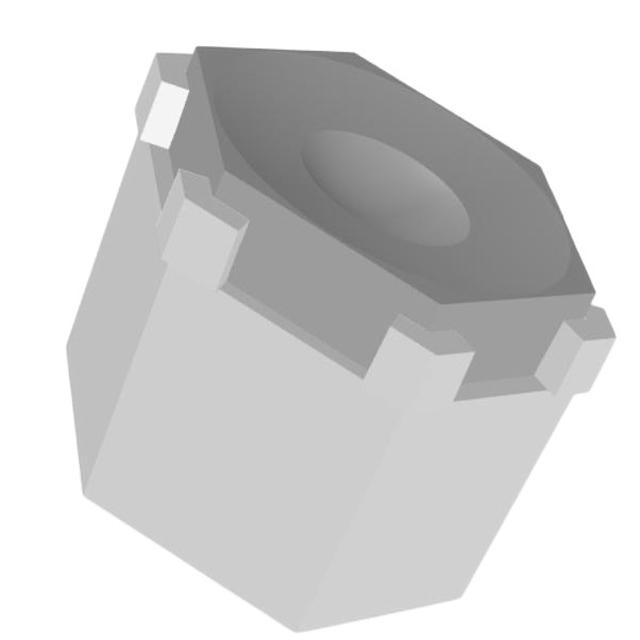 Polymer Optics Ltd. 201/223