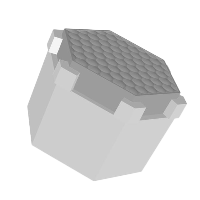 Polymer Optics Ltd. 272/223