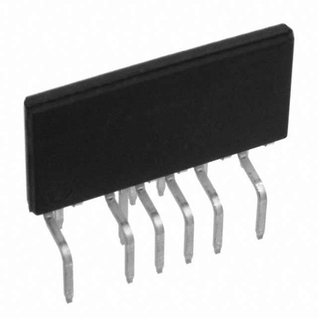 Power Integrations TFS7707H