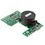 Power Integrations 1SC0450E2A0-45