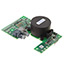 Power Integrations 1SC0450V2A0-65