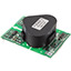 Power Integrations 2SC0535T2A1-33