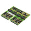 Power Integrations 2SC0650P2A0-17