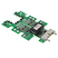 Power Integrations 2SP0320V2A0-12
