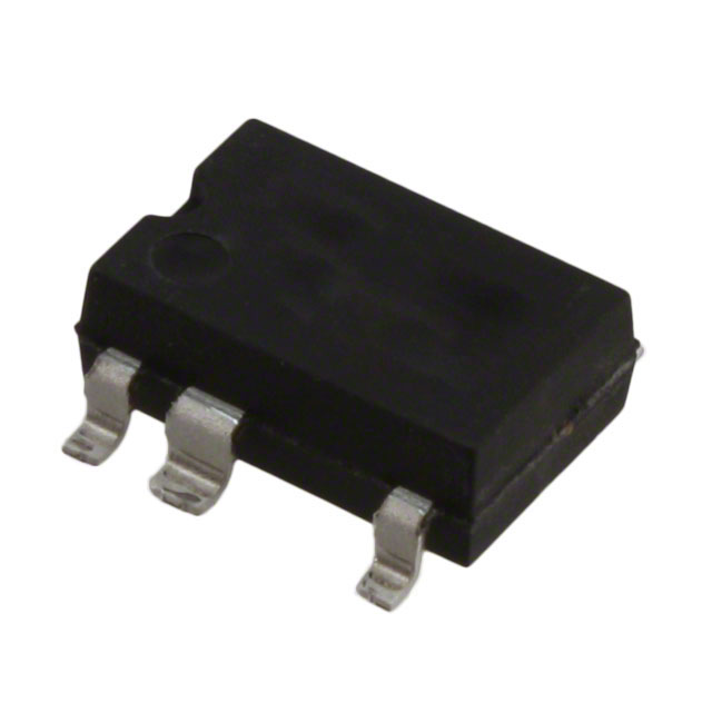 Power Integrations LNK606GG