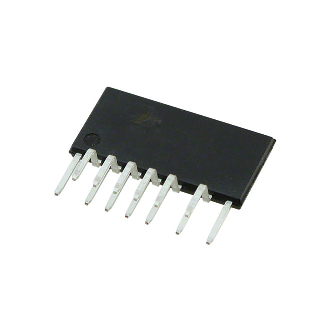 Power Integrations LCS708HG