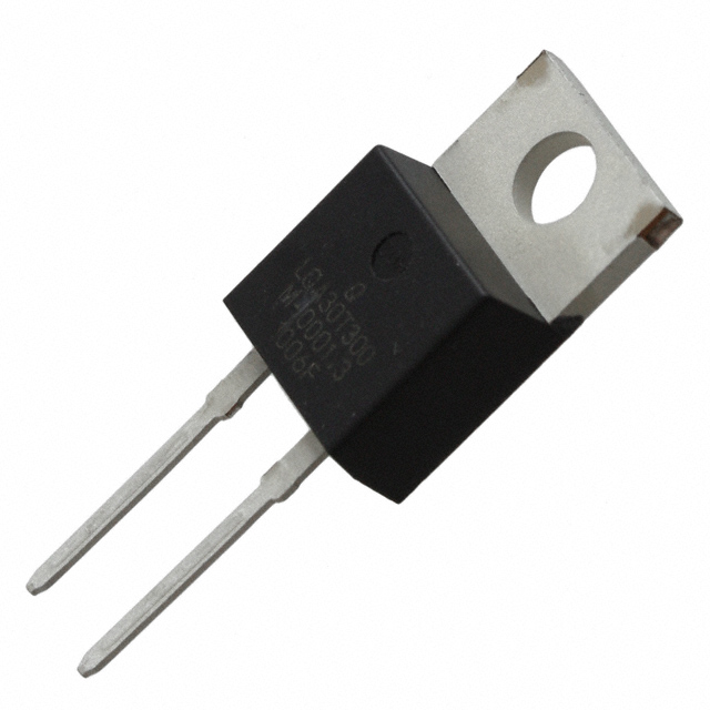 Power Integrations QH12TZ600