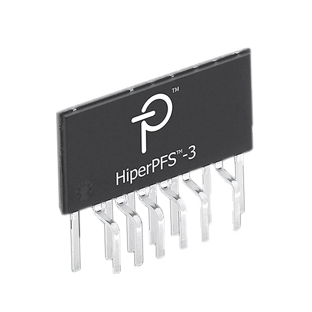 Power Integrations PFS7525L