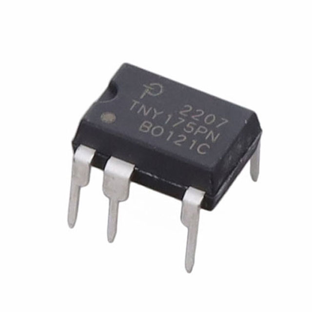 Power Integrations TNY175PN