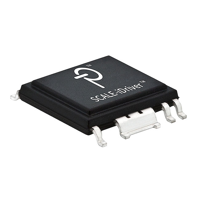 Power Integrations SID1152K-TL