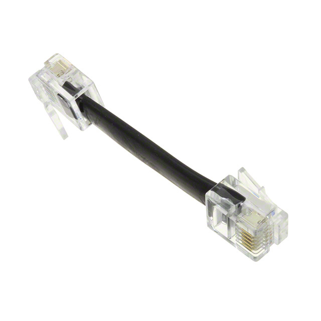 Power Integrations MIC01A