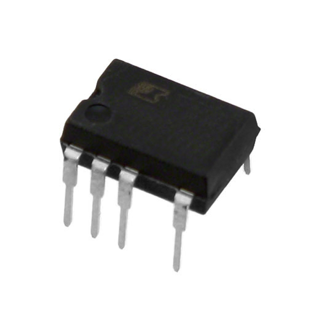 Power Integrations TOP258MG