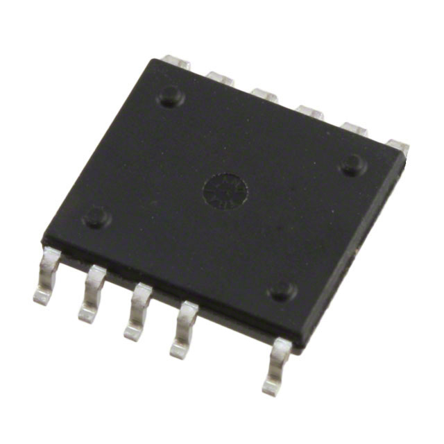 Power Integrations LYT2004K