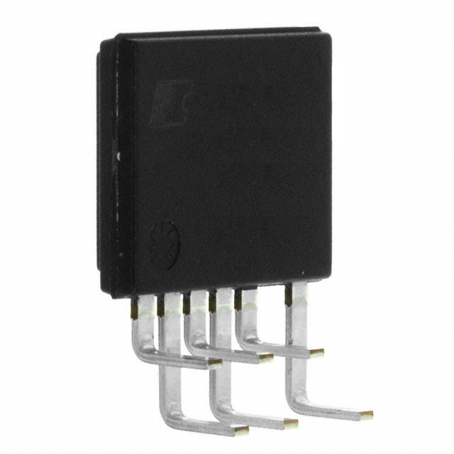 Power Integrations TOP257LN