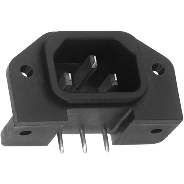 Power Dynamics, Inc. 42R65
