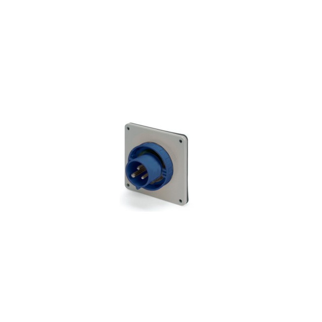 Scame 320B6W