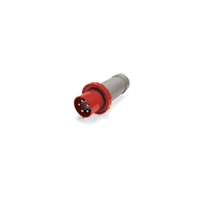 Scame 560P7W