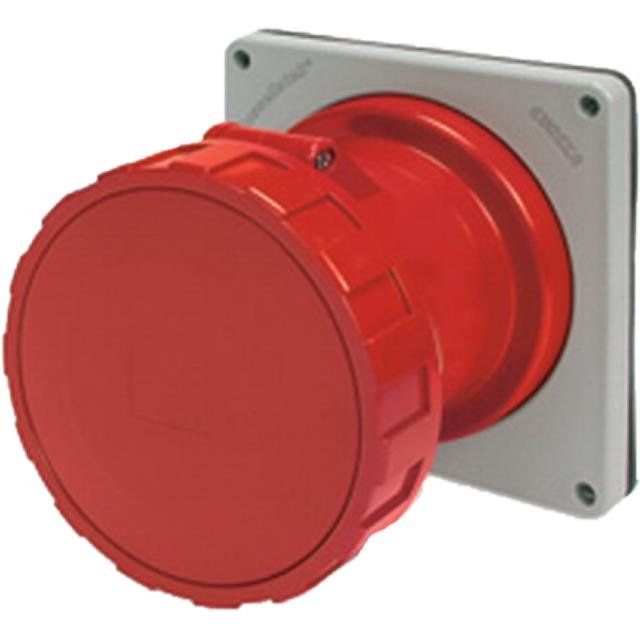 Scame 460R7W