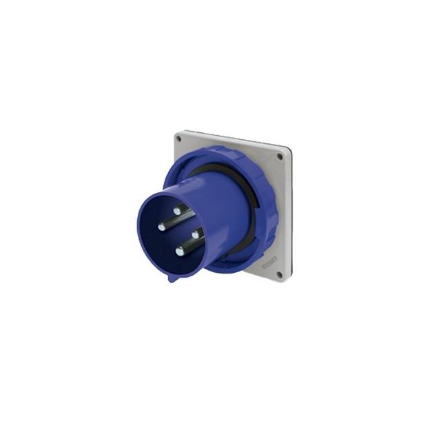 Scame 560B9W
