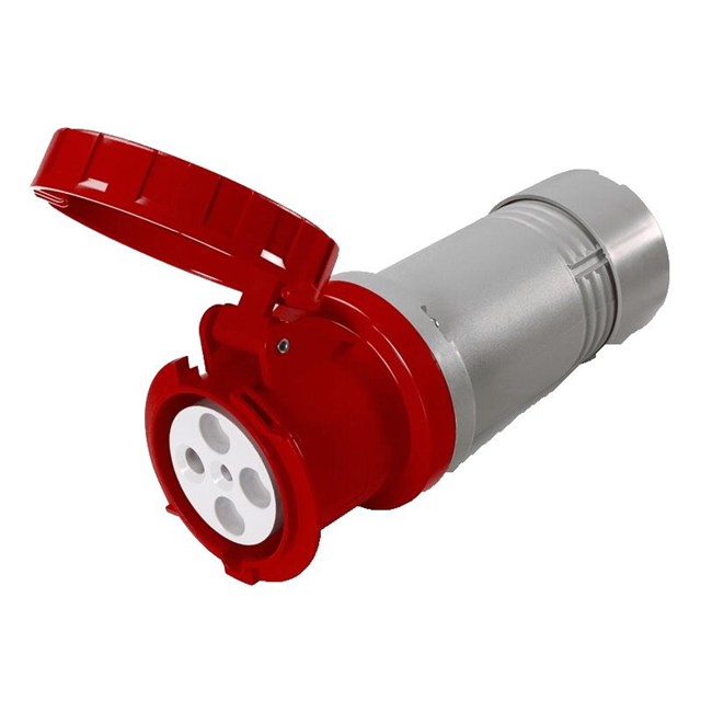 Scame 560C7W