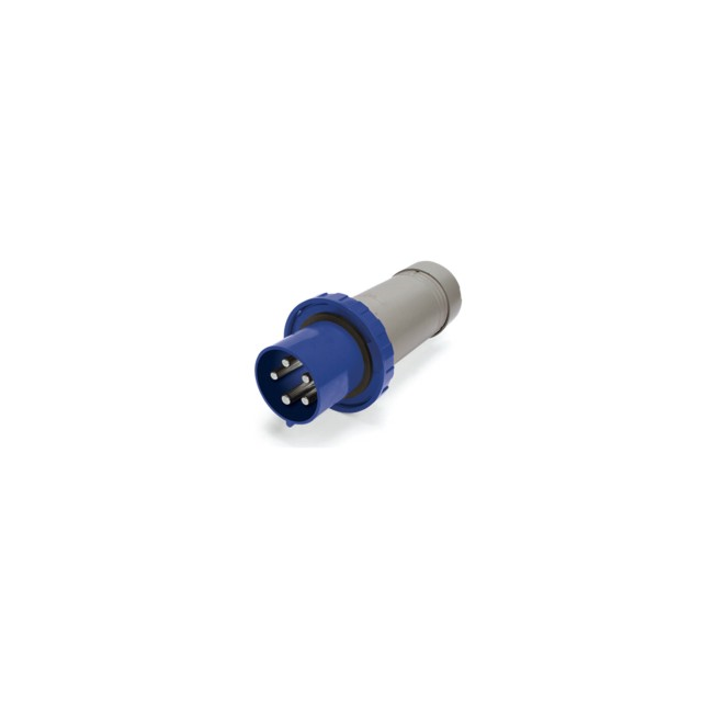 Power Dynamics, Inc. 560P9W