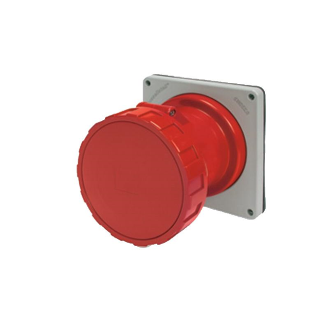 Scame 560R7W