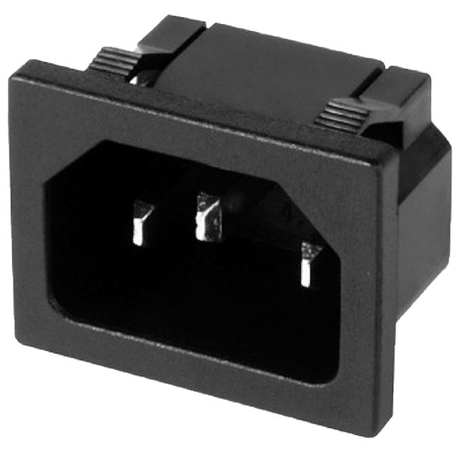 Power Dynamics, Inc. PD-42R02-11
