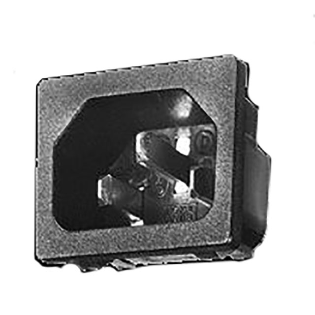 Power Dynamics, Inc. PD-42R03-11