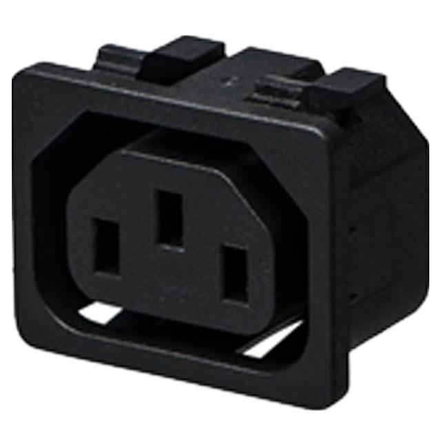 Power Dynamics, Inc. PD-43R04-11