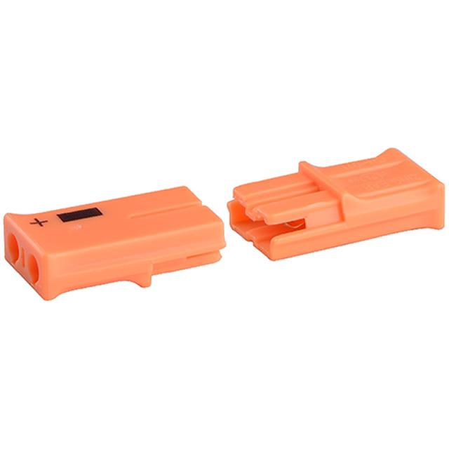 Power Dynamics, Inc. PD-CN-11