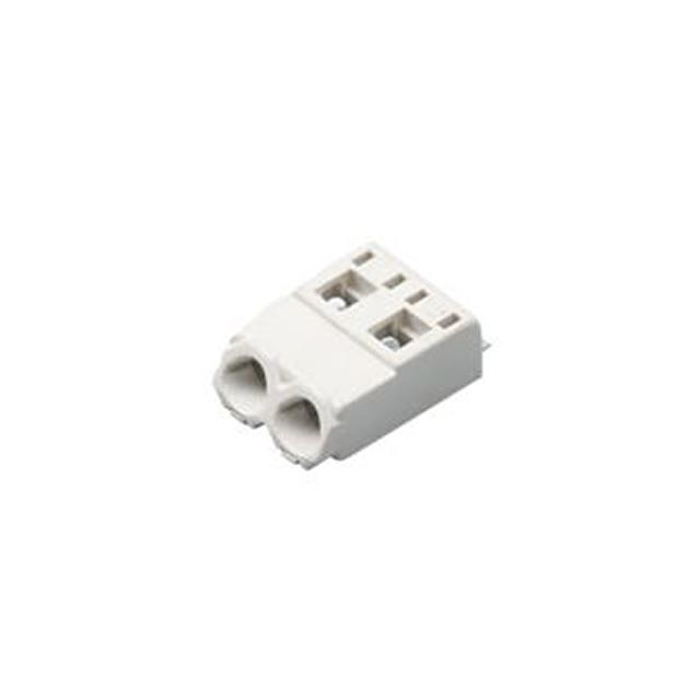 Power Dynamics, Inc. PD-LTB4-2P
