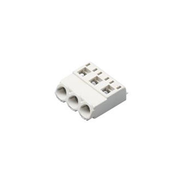 Power Dynamics, Inc. PD-LTB4-3P
