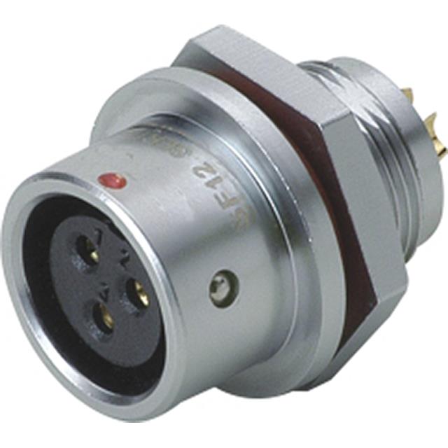 Power Dynamics, Inc. PD-SF1212-S9