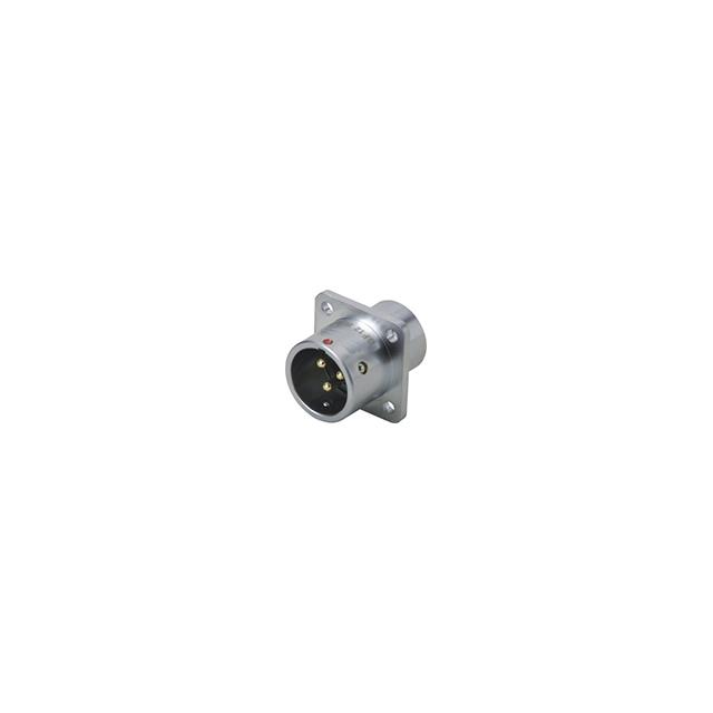 Power Dynamics, Inc. PD-SP2110-P323C