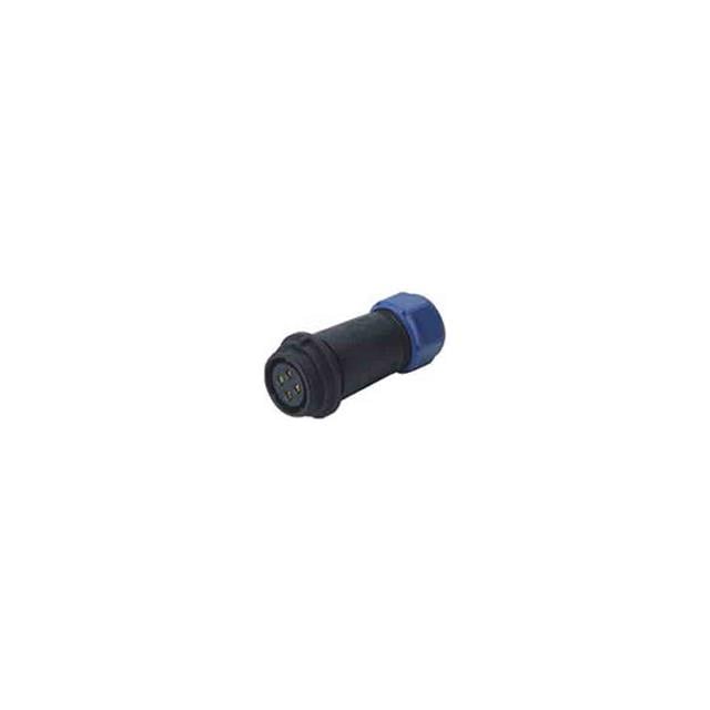 Power Dynamics, Inc. PD-SP2111-S323C