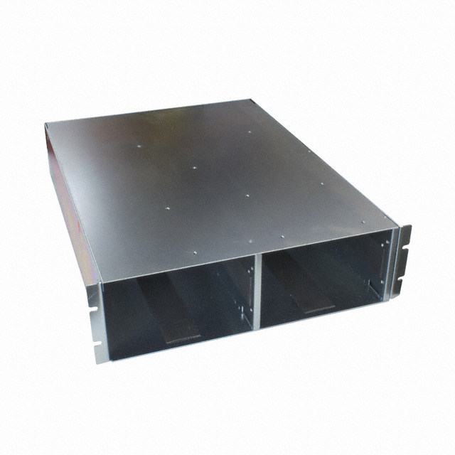 Bel Power Solutions FRH7000G