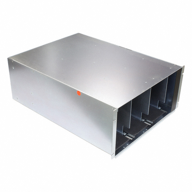 Bel Power Solutions FRV7000G