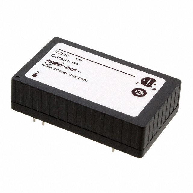 Bel Power Solutions 70IMX4-15-8