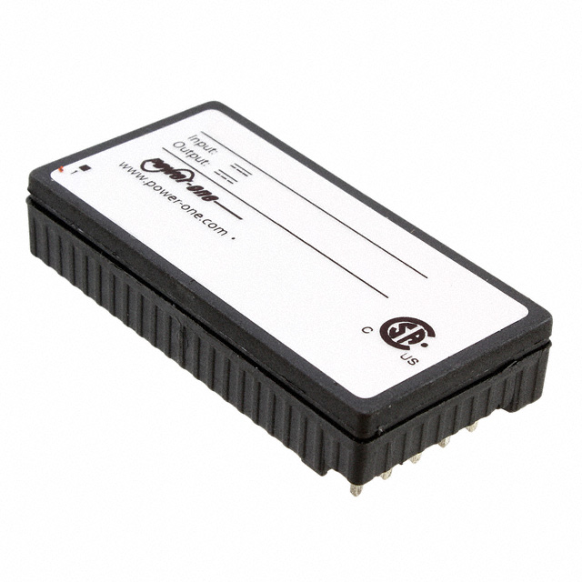 Bel Power Solutions 70IMX7-03-8