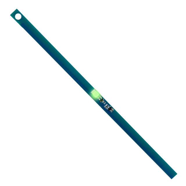 Powercast PS915-G