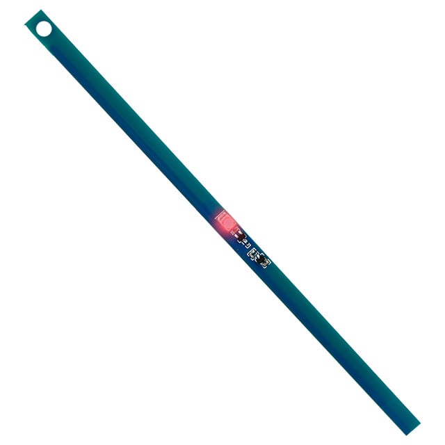 Powercast PS915-R