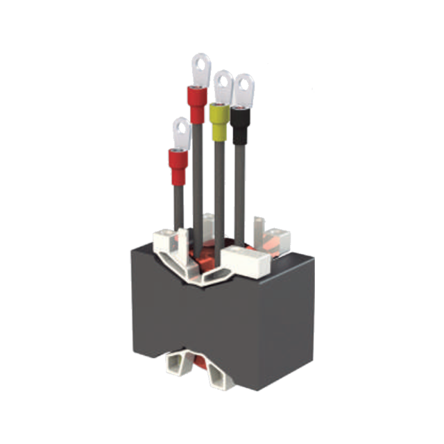 Premo S.A.U. BC3.5LFB1.4