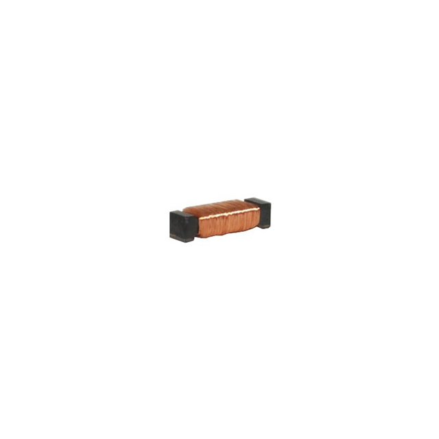 Premo S.A.U. TP0602-0238J