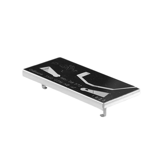 Abracon PRO-OB-572