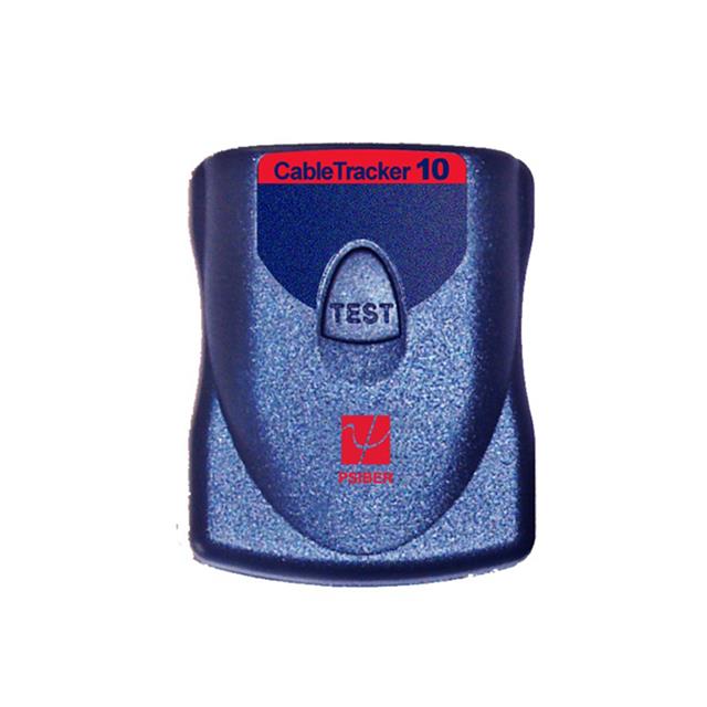 CT10